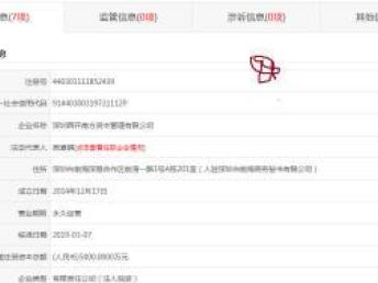 前海西开南方资本管理与成都保险资管 探索稀少资源众筹服务新模式