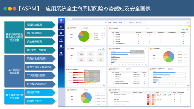 官方认可！比瓴科技荣获专精特新企业认定，投资管理领域再添新动力